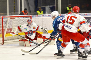 dsc_1297 kopie.jpg